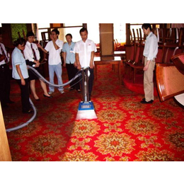 武汉地毯清洗|地毯清洗保洁|一站式家政服务(*商家)